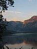 IMG_2378.JPG